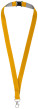 Lanyard Aru