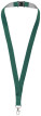 Lanyard Aru
