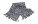 Reklamnepredmety Souprava Snow Leopard