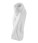 Reklamnepredmety Scarf New
