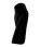 Reklamnepredmety Scarf New
