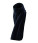Reklamnepredmety Scarf New