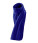 Reklamnepredmety Scarf New