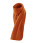 Reklamnepredmety Scarf New