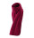 Reklamnepredmety Scarf New