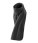 Reklamnepredmety Scarf New