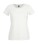 Reklamnepredmety Tričko Lady-Fit Crew Neck