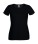 Reklamnepredmety Tričko Lady-Fit Crew Neck