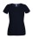 Reklamnepredmety Tričko Lady-Fit Crew Neck