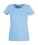 Reklamnepredmety Tričko Lady-Fit Crew Neck