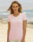 Reklamnepredmety Tričko Lady-Fit Crew Neck