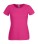 Reklamnepredmety Tričko Lady-Fit Crew Neck