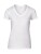 Reklamnepredmety Dámské tričko V-neck Fashion