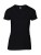 Reklamnepredmety Dámské tričko V-neck Fashion