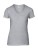 Reklamnepredmety Dámské tričko V-neck Fashion