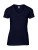Reklamnepredmety Dámské tričko V-neck Fashion
