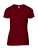 Reklamnepredmety Dámské tričko V-neck Fashion