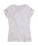 Reklamnepredmety Sharon V-neck dámské