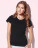 Reklamnepredmety Sharon V-neck dámské