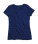 Reklamnepredmety Sharon V-neck dámské