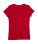 Reklamnepredmety Sharon V-neck dámské