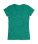 Reklamnepredmety Sharon V-neck dámské
