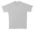 Reklamnepredmety Heavy Cotton