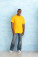 Reklamnepredmety Heavy Cotton