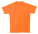 Reklamnepredmety Heavy Cotton
