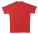 Reklamnepredmety Heavy Cotton