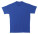 Reklamnepredmety Heavy Cotton