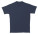 Reklamnepredmety Heavy Cotton