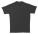 Reklamnepredmety Heavy Cotton