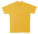 Reklamnepredmety Heavy Cotton