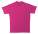 Reklamnepredmety Heavy Cotton