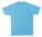 Reklamnepredmety Heavy Cotton