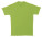 Reklamnepredmety Heavy Cotton