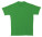 Reklamnepredmety Heavy Cotton