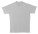 Reklamnepredmety Heavy Cotton