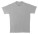 Reklamnepredmety Heavy Cotton