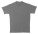 Reklamnepredmety Heavy Cotton