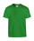 Tričko Cotton Heavy Youth