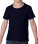Dětské tričko Heavy Cotton