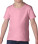 Dětské tričko Heavy Cotton