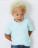 Reklamnepredmety Toddler Triblend triko s krátkým rukávem