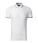 Reklamnepredmety Perfection plain 251