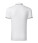 Reklamnepredmety Perfection plain 251