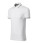 Reklamnepredmety Perfection plain 251