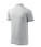 Reklamnepredmety Perfection plain 251
