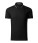 Reklamnepredmety Perfection plain 251